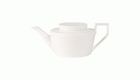 La Classica Nuova Teapot
